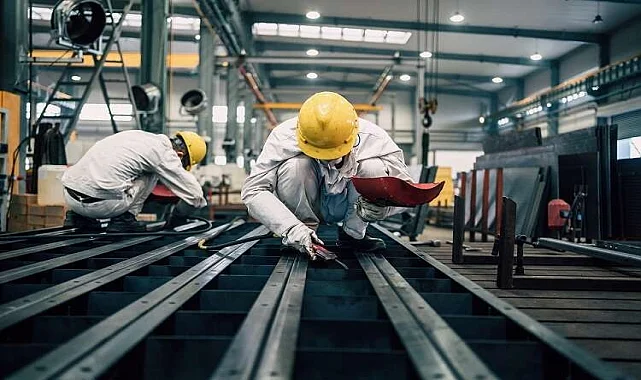 Dumlupınar ATM Taşıma